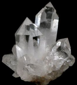 bacb8dea3c13074e4c795341645d179c--minerals-and-gemstones-crystals-minerals