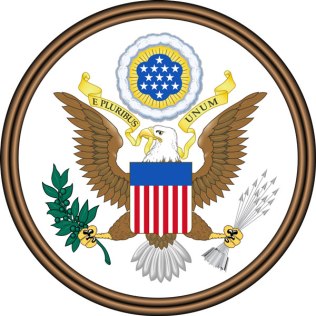 1024px-Great_Seal_of_the_United_States_(obverse).svg