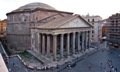 Pantheon-day-rome-on-segway-26234d1acc