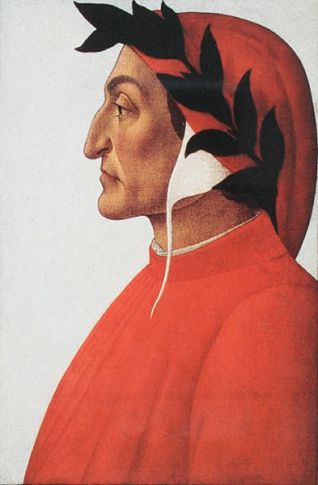 Dante_Alighieri's_portrait_by_Sandro_Botticelli