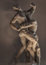 vincenzo-de-rossi-sculpture-travaux-hercule-1562-1584-palazzo-vecchio-florence-italie-19